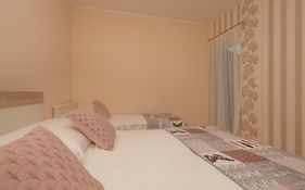 Apartmani Stella Maris